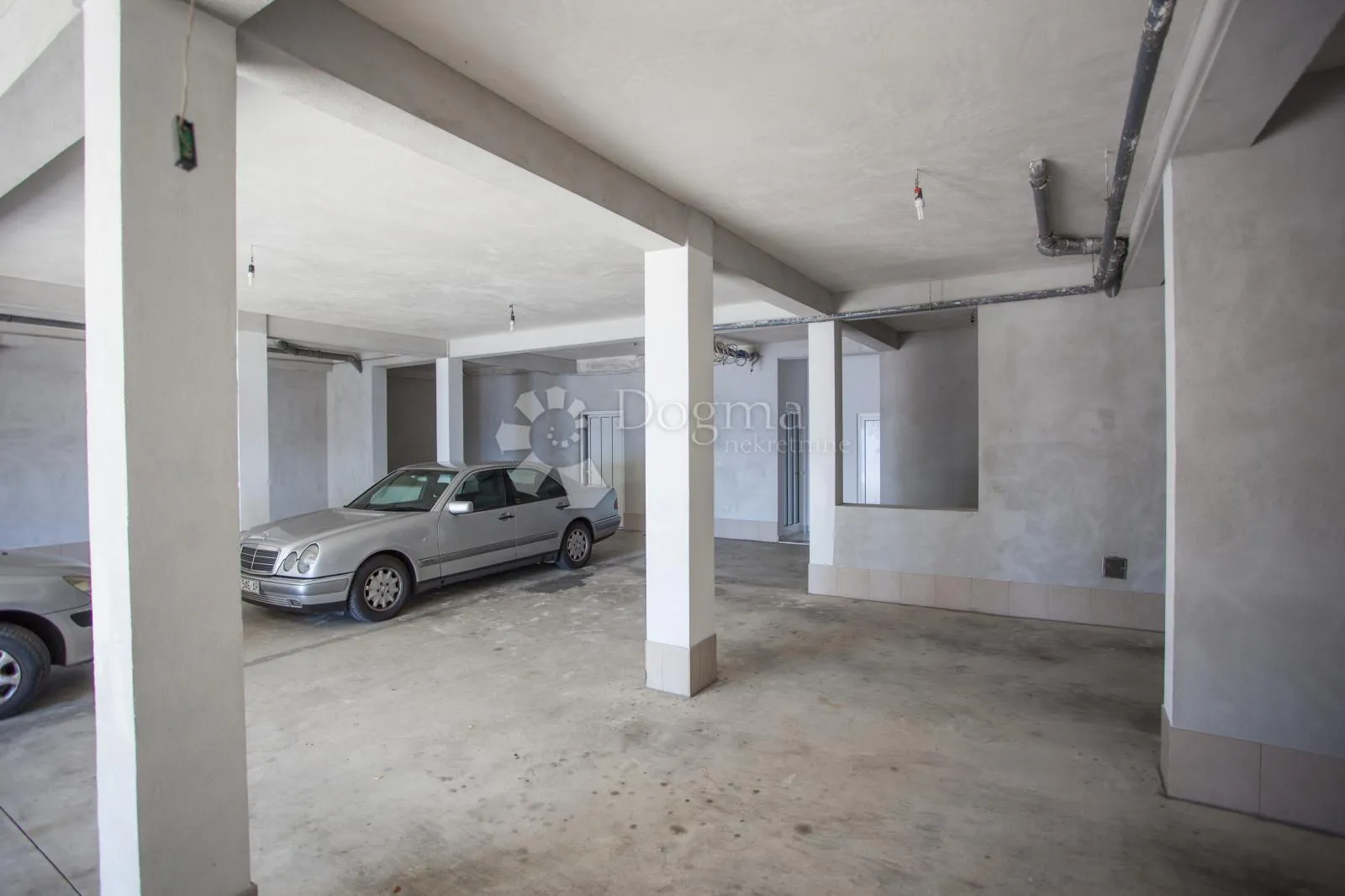 drvenik, villa uz more - 4 zvjezdice - slika 37