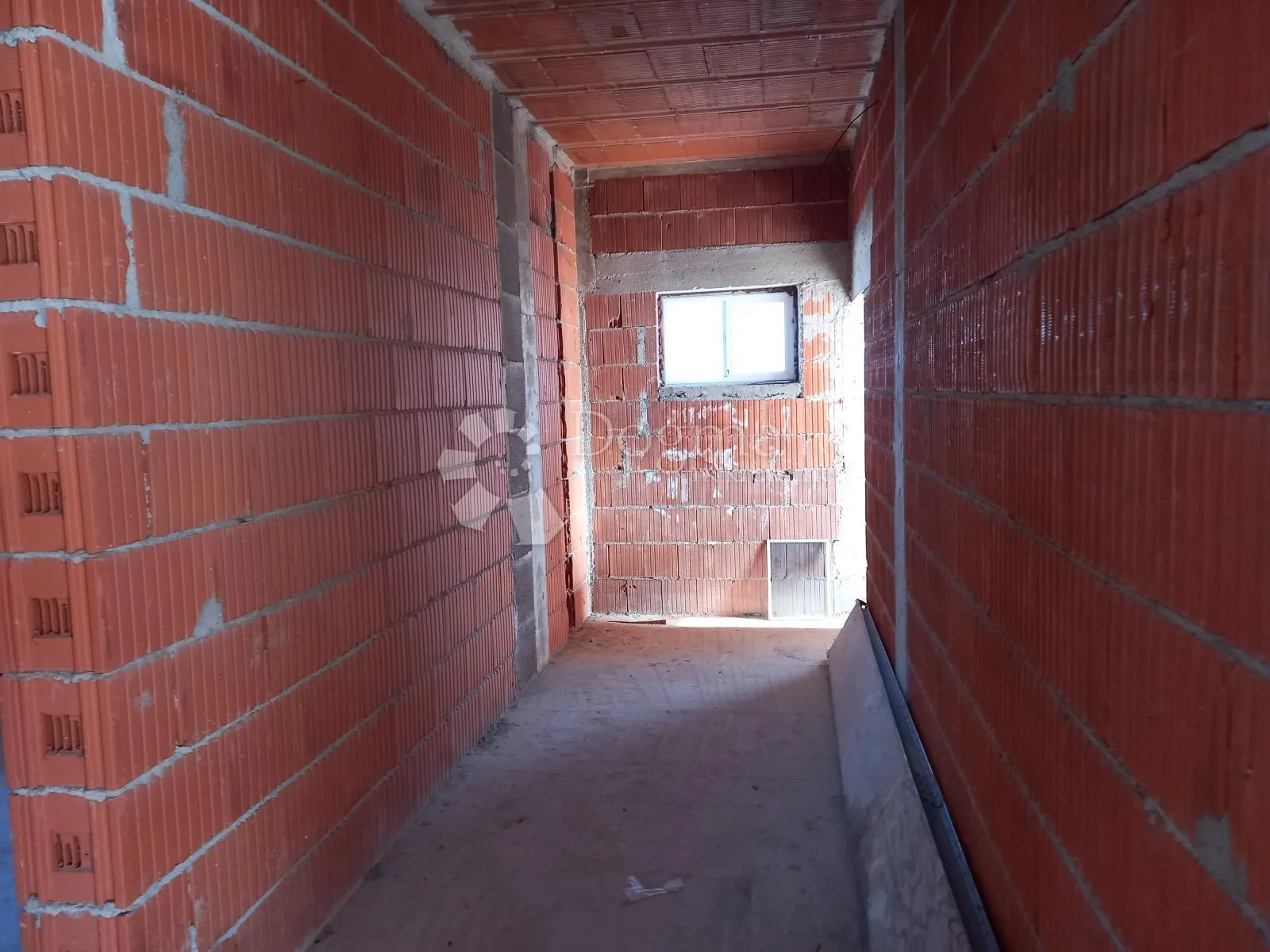 vodice - kuća 800 m2 odlična prilika - slika 39
