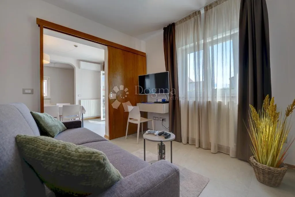 prekrasna villa u blizini mora - 14 minuta šetnje do plaže - slika 29