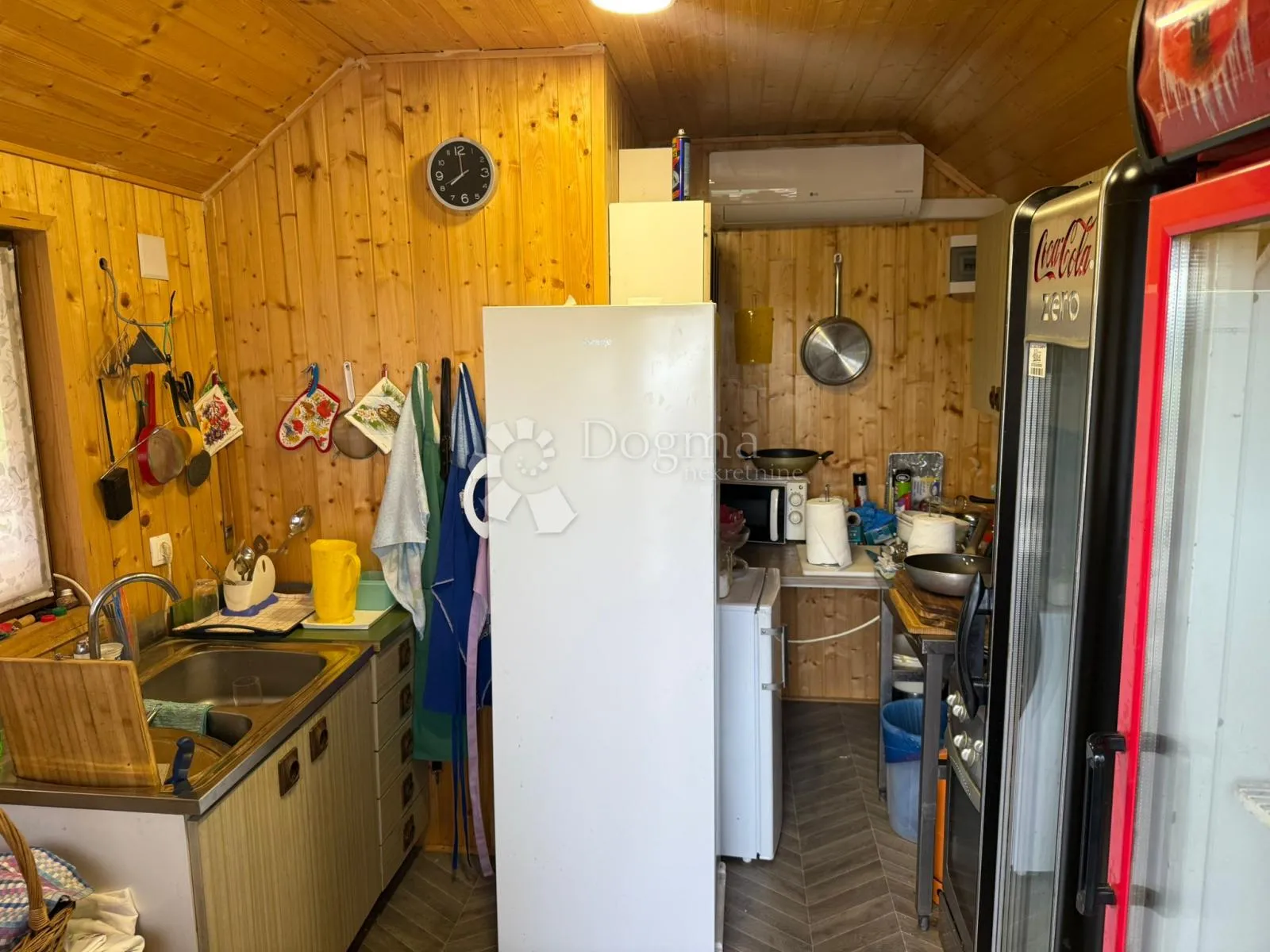opg s pogledom na mađerkin breg - slika 22