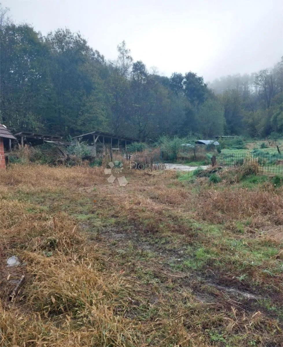 zemljište na obroncima papuka - slika 3