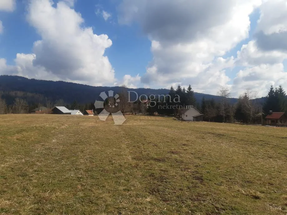 plac na bjelolasici - slika 8