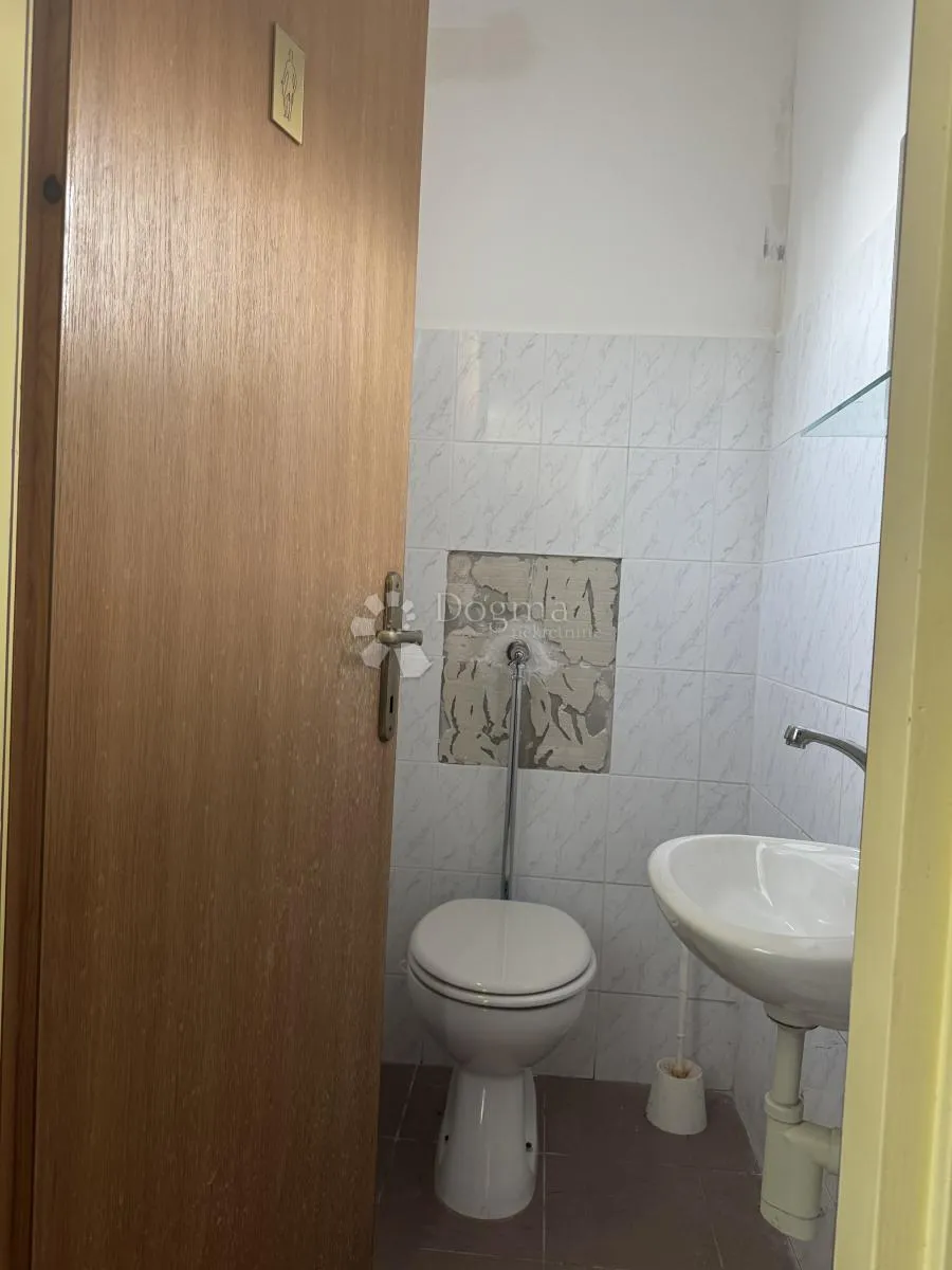 poslovni prostor/ 120 m2/ parking - kastav - slika 12