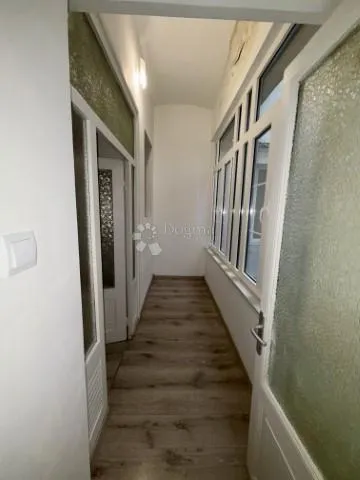 rijeka centar, adaptiran - 133 m2 - slika 12