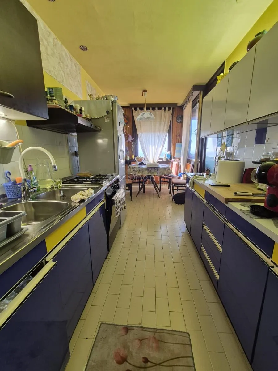 škurinje; 2s+db, 75m2, lift - slika 3