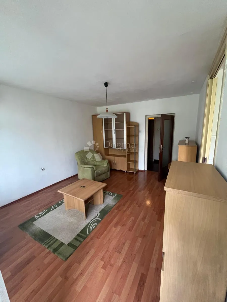 belveder, 81m2, 3s+db, odmah useljiv - slika 1