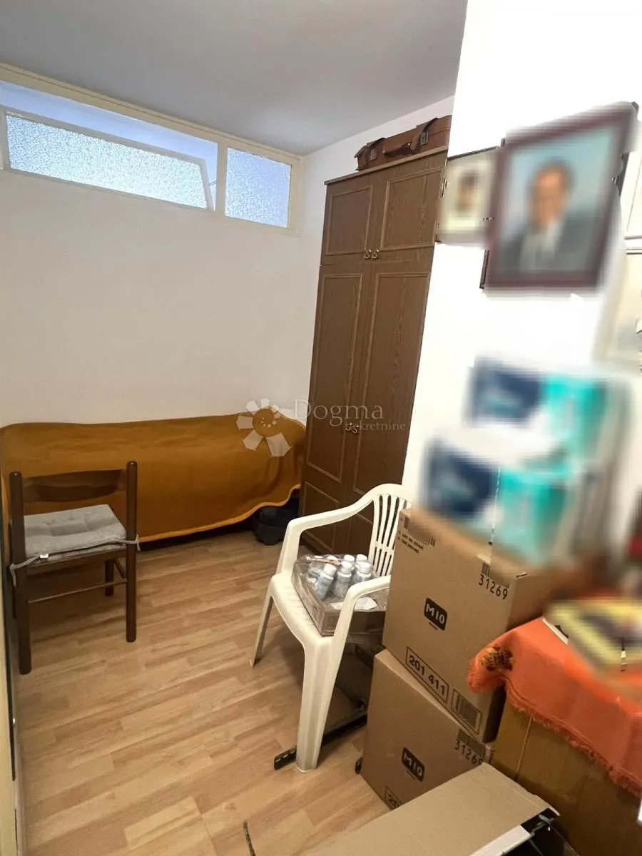 turnić odličan dvosoban stan - slika 7