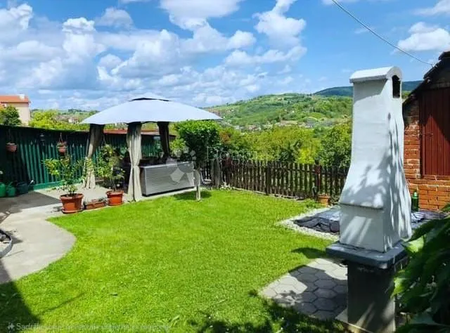 obiteljska kuća s pogledom na petrov vrh – daruvar - slika 15