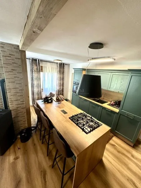 ravna gora, kuća s 4.500m2 okućnice - slika 6