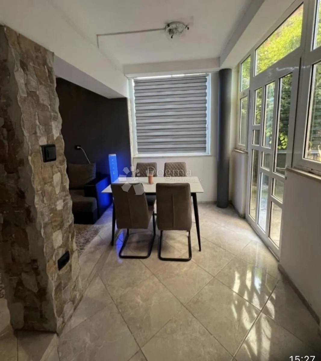 stan - gornja drenova, 55 m² - slika 2