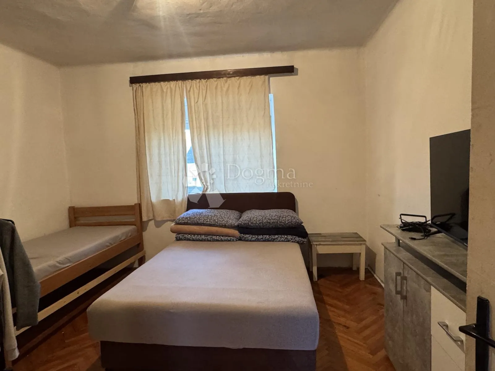 samostojeća kuća - vrbovsko - slika 6