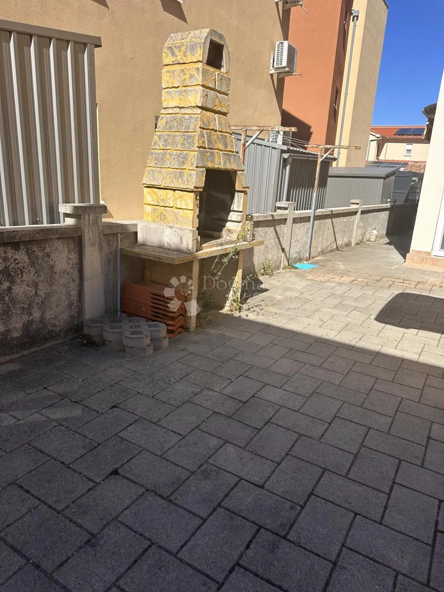 vir apartman južna strana 60 m od mora - slika 21