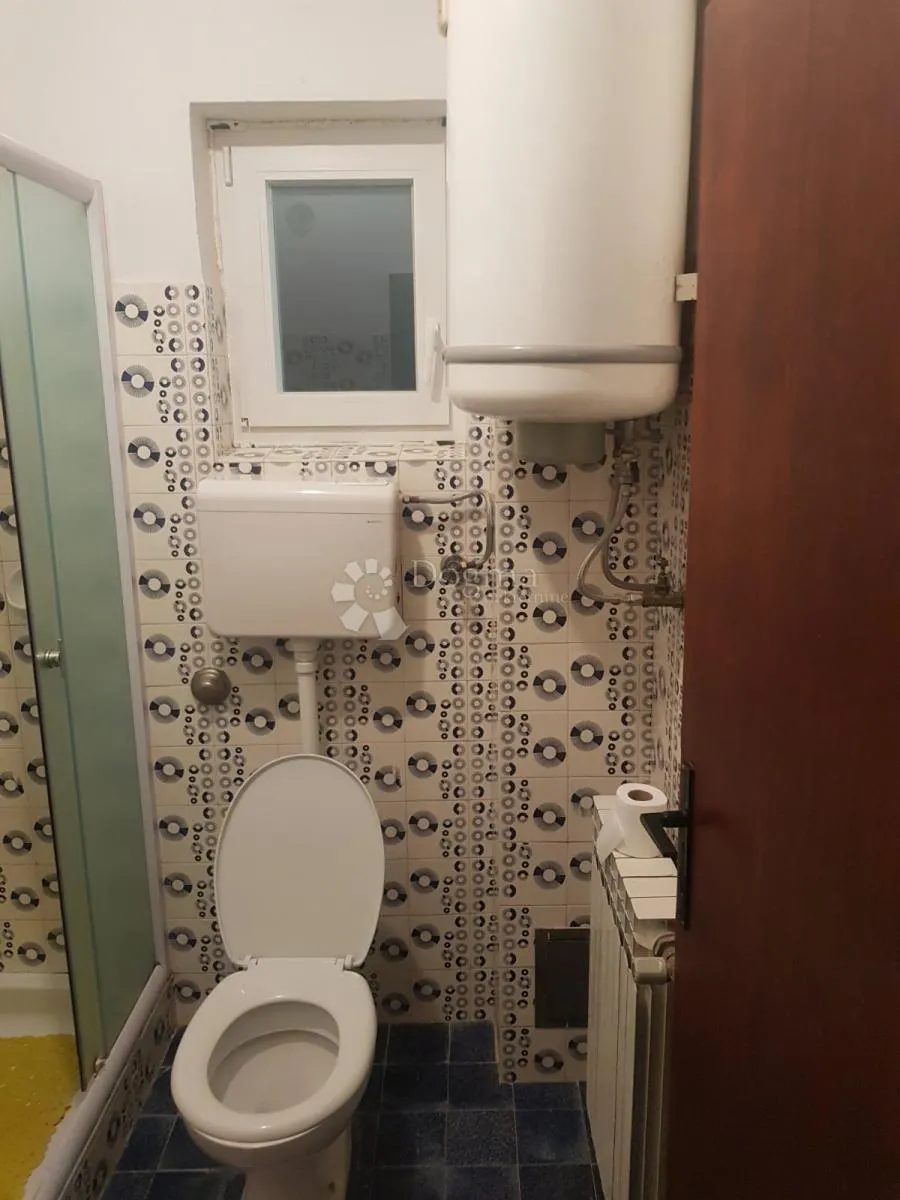 klenovica kuća za najam radnika - slika 25