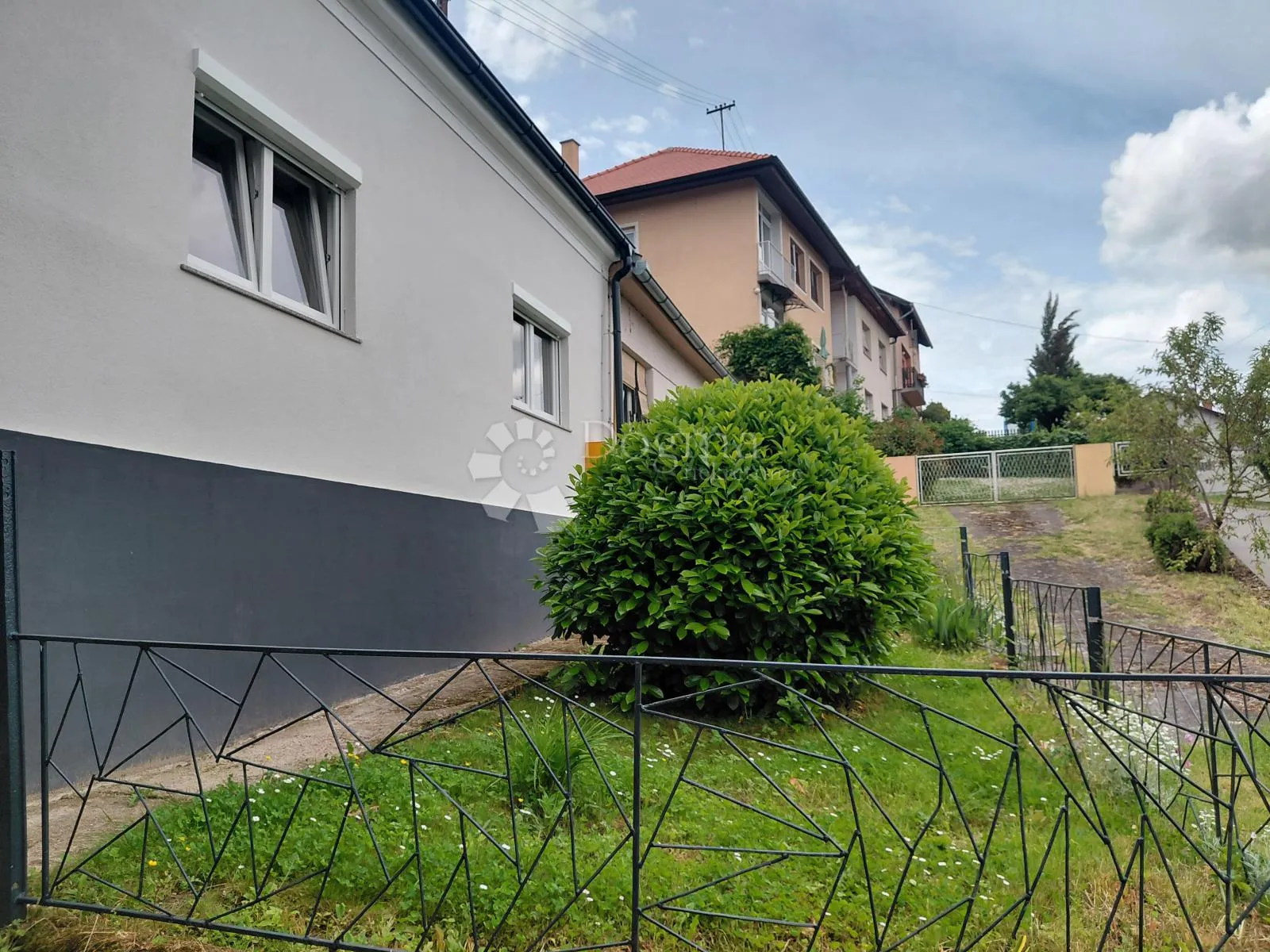 požega - prelijepa kuća u centru samo u našoj ponudi - slika 25