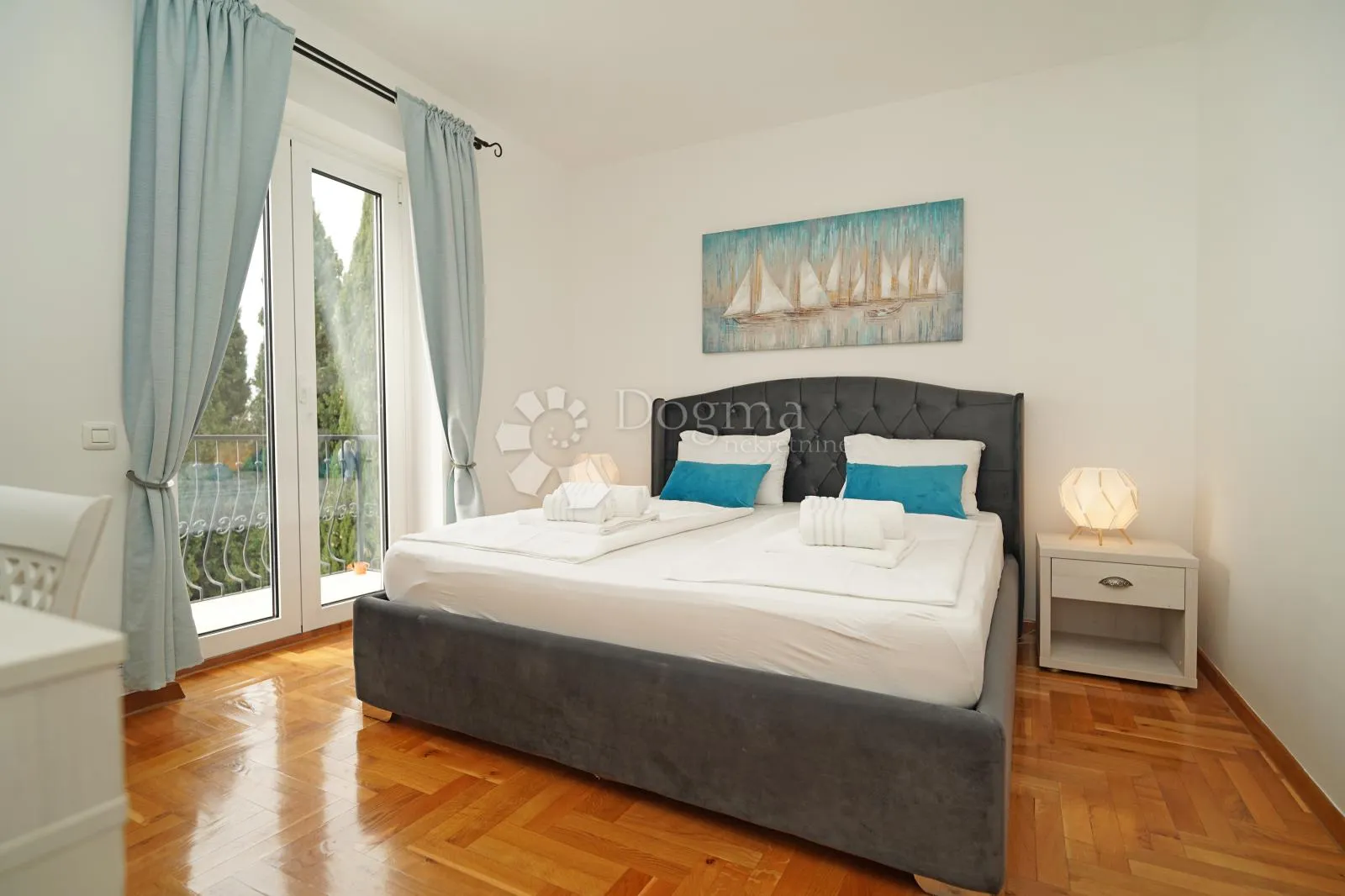 šarmantna moderna istarska villa - slika 34
