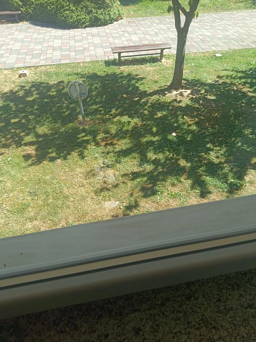 stan lanište visoko prizemlje - slika 13