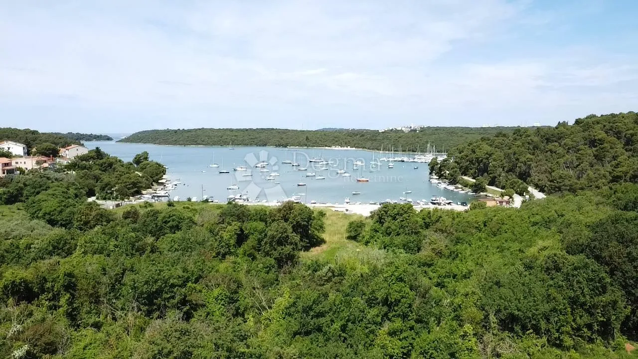 samo kod nas! t2 zemljište 150m od mora - slika 6