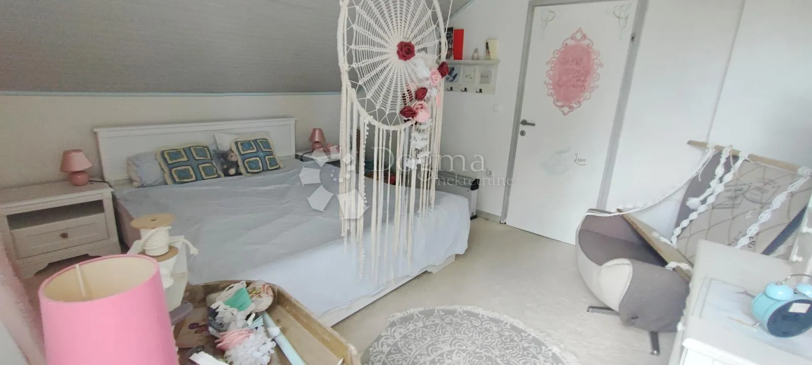 odlično seosko imanje u daruvaru - 3,7 hektara (120 m²) - slika 10