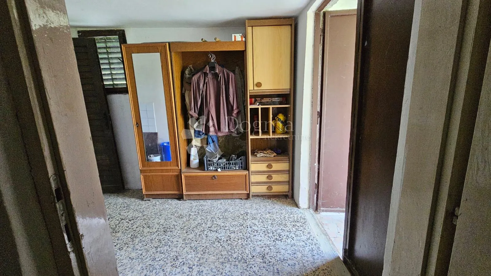 dvije kuće s pogledom u vrtlinovcu - slika 68