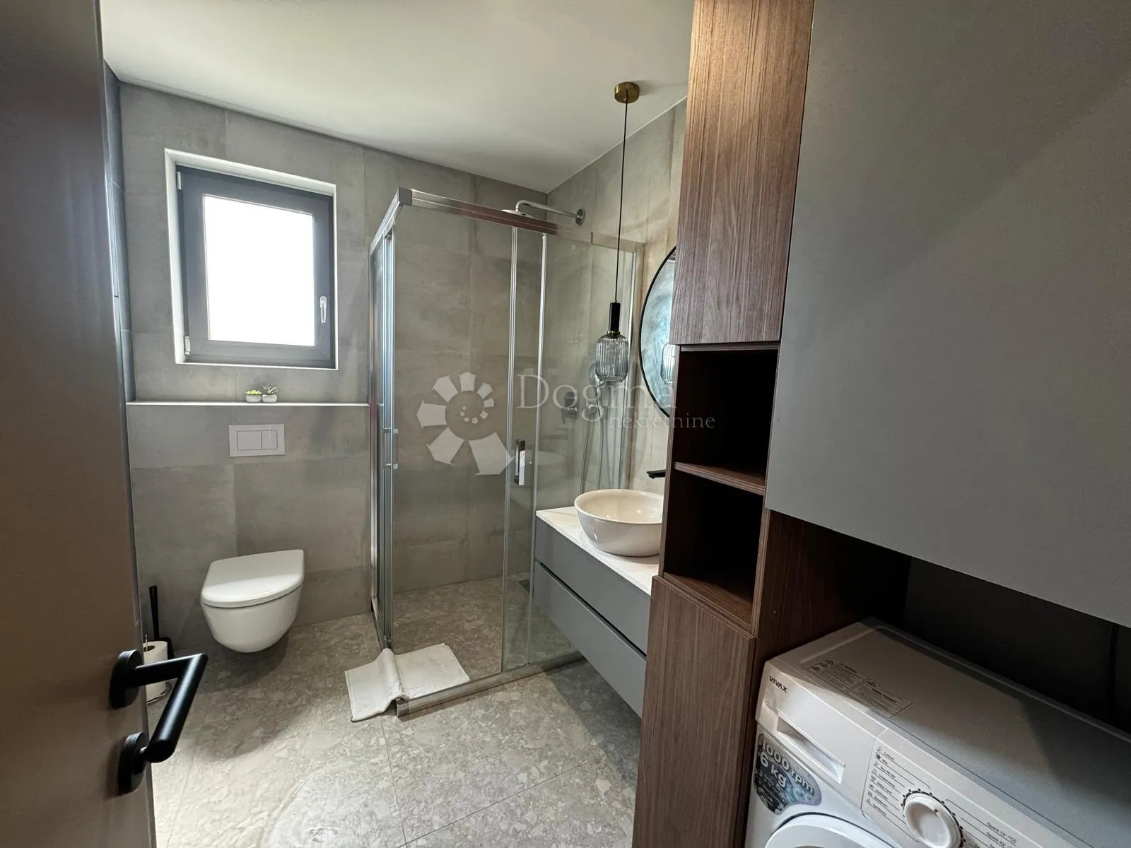 prilika poreč novogradnja 121m2 sa pogledom na more - slika 12