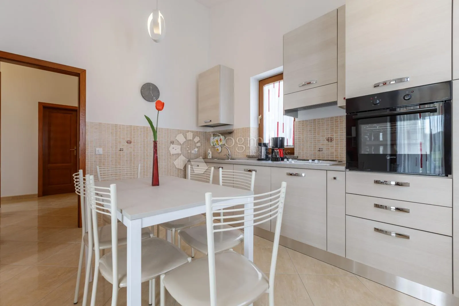 poreč-kaštelir,labinci- kuća sa bazenom - slika 26