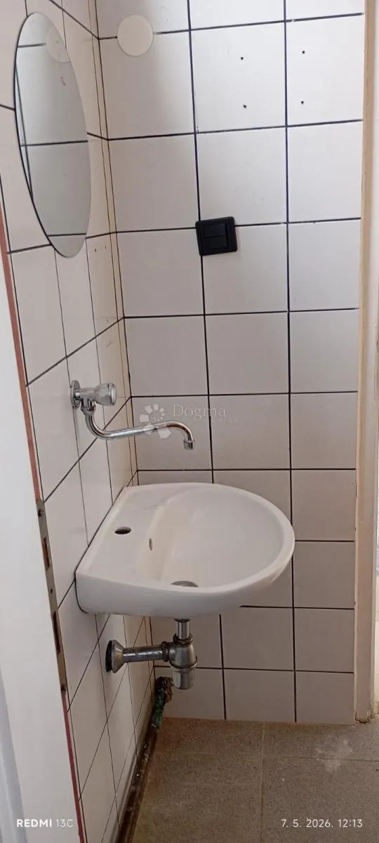 poslovni prostor s velikim potencijalom - slika 18