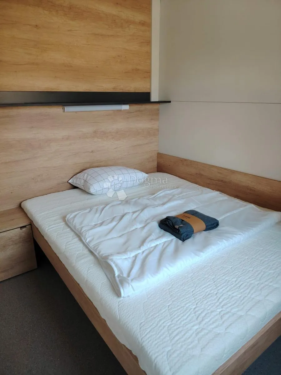 nova modularna kuća uz more - slika 13