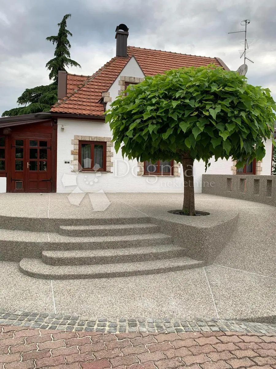 predivna vila u kuršancu - slika 6