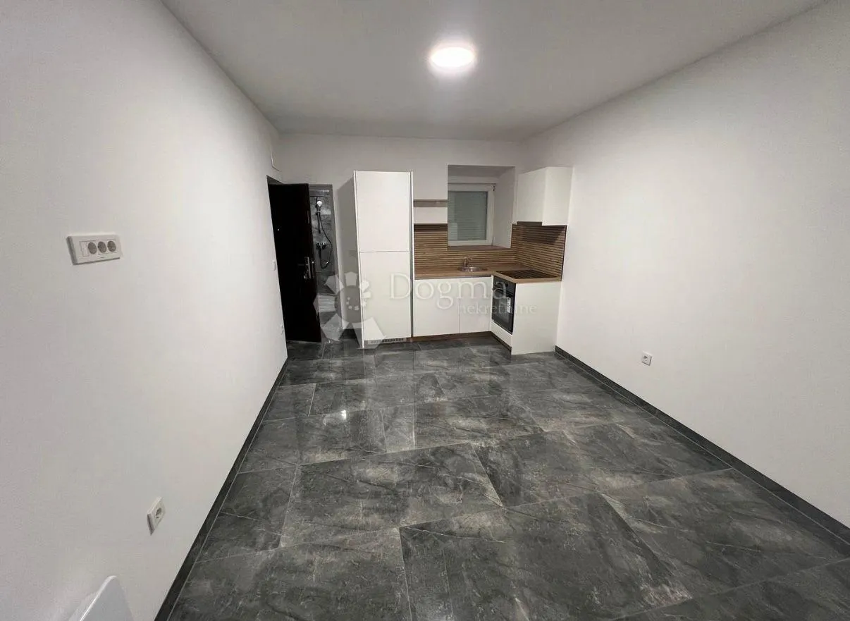 zagreb, donji grad-2 odvojena stana,53 m2 - slika 10