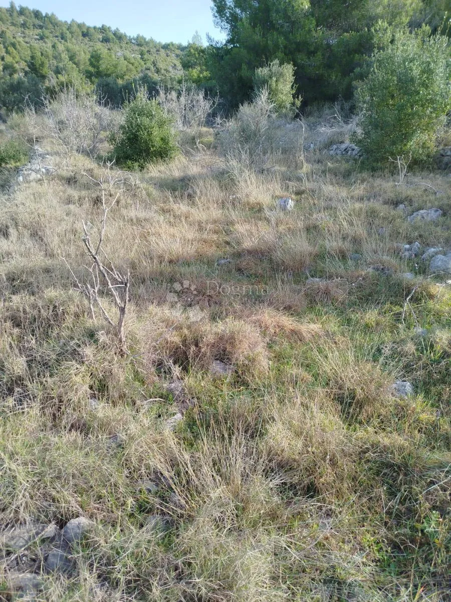poljoprivredno zemljište marina - slika 4