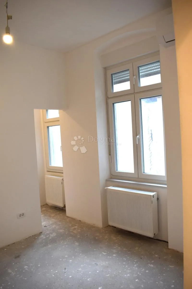 centar zagreb 111m2 - slika 23