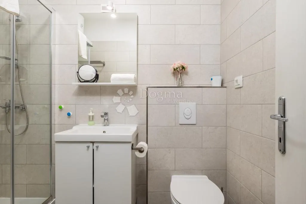 centar, prilika za investitore... 136m2 ekskluzivna prodaja - slika 43
