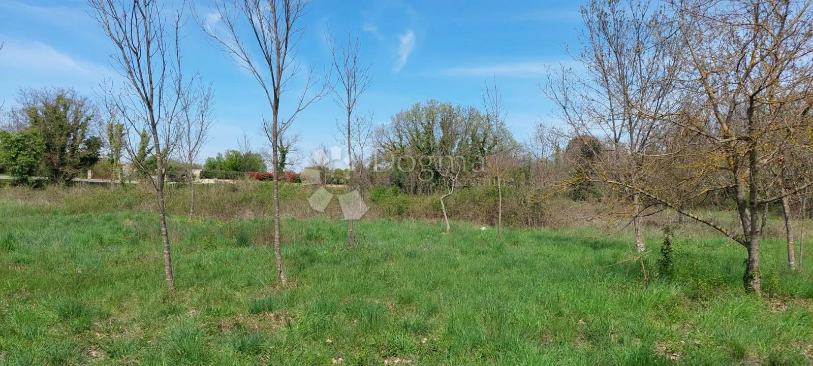 prodaja zemljišta kombinirane namjene marčana - slika 2