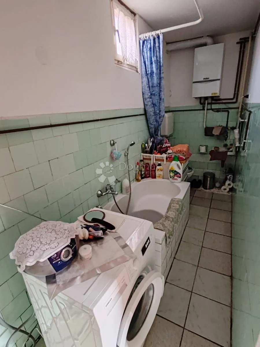 svibovec podravski – kuća 79 m² s pomoćnom zgradom i velikom okućnicom - slika 6