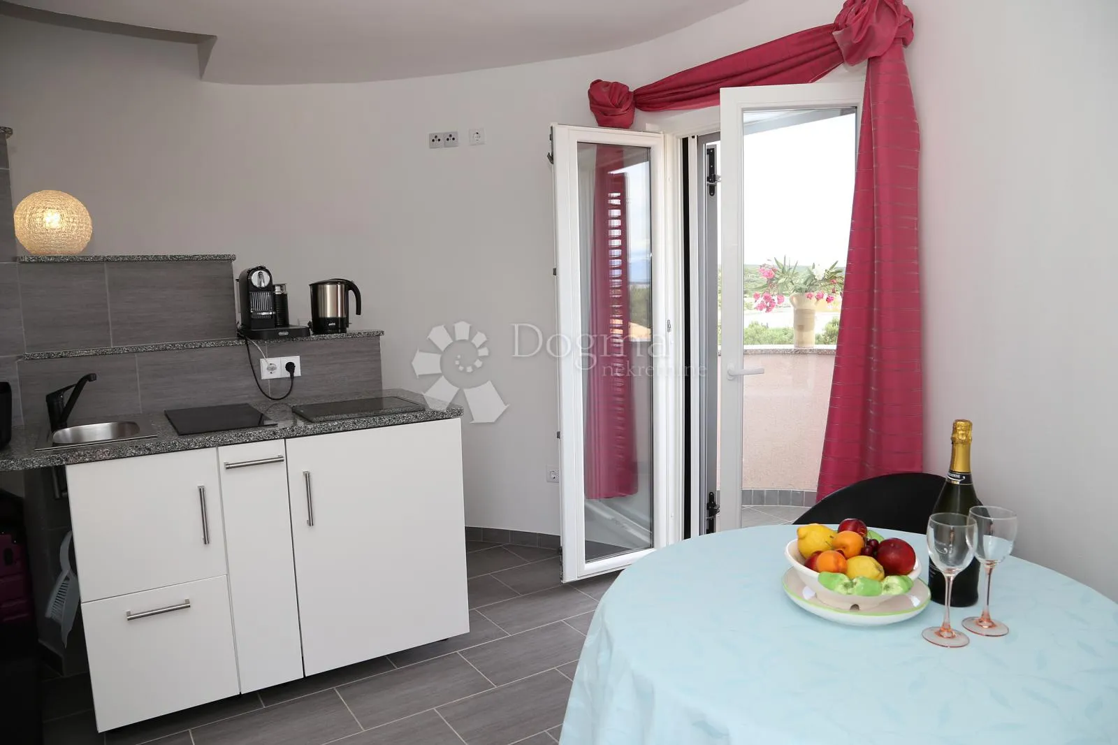 "villa castello"- jedinstvena ponuda na čarobnom otoku ! - slika 17