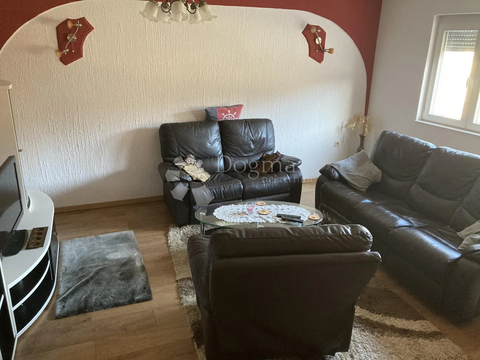 gorski kotar - kuća s velikim potencijalom - slika 8