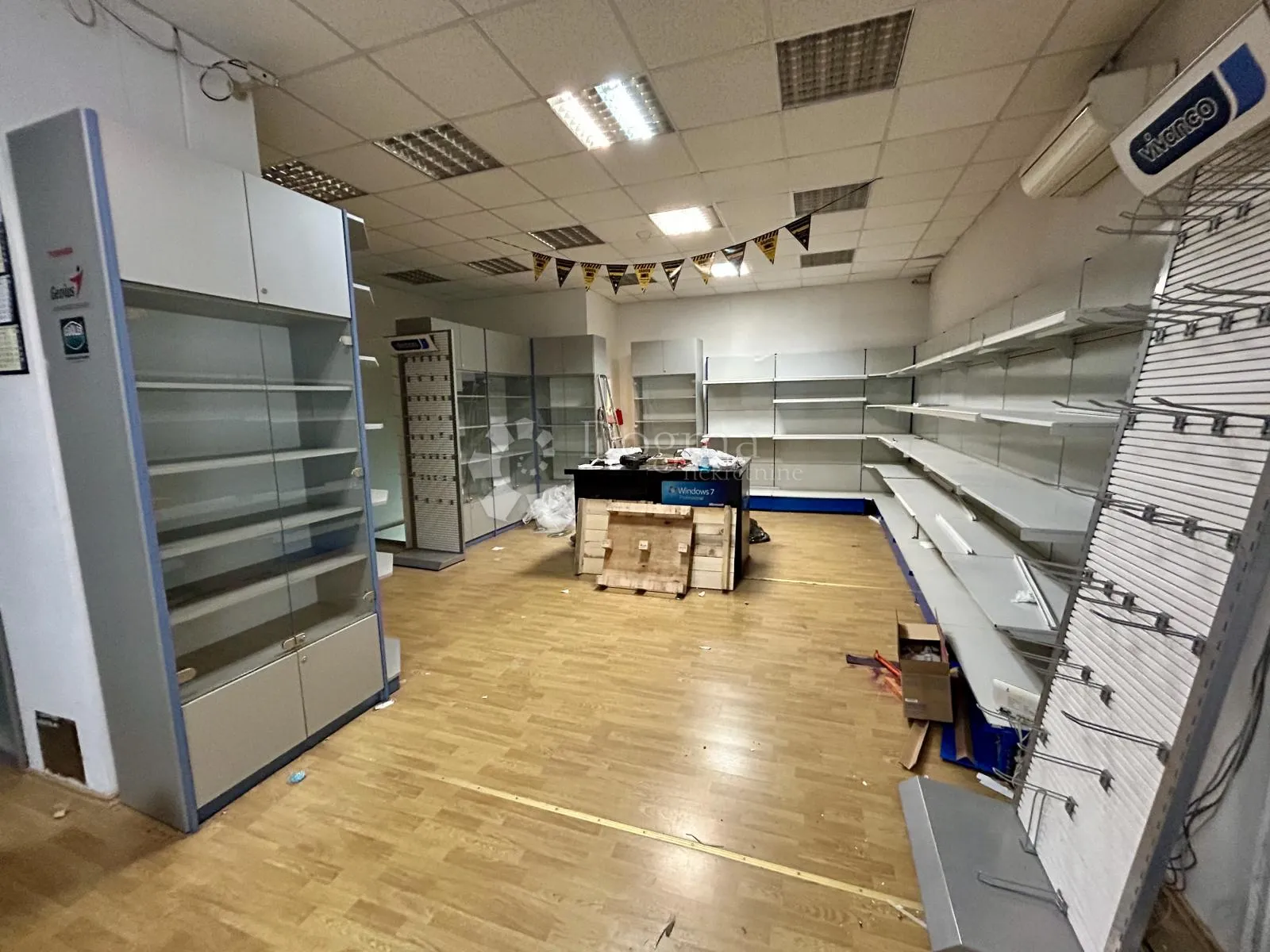 prostor za vaš posao na odličnoj lokaciji - slika 1