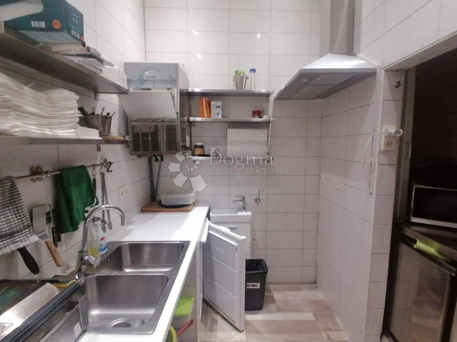 caffe sendwich bar - slika 10