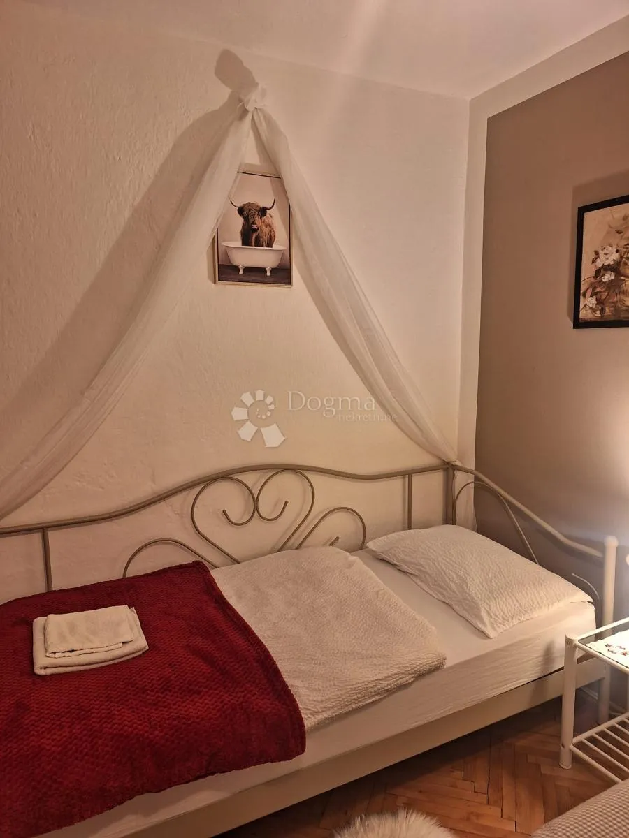 prodaje se imanje u jošanima 5500 m2 - slika 32