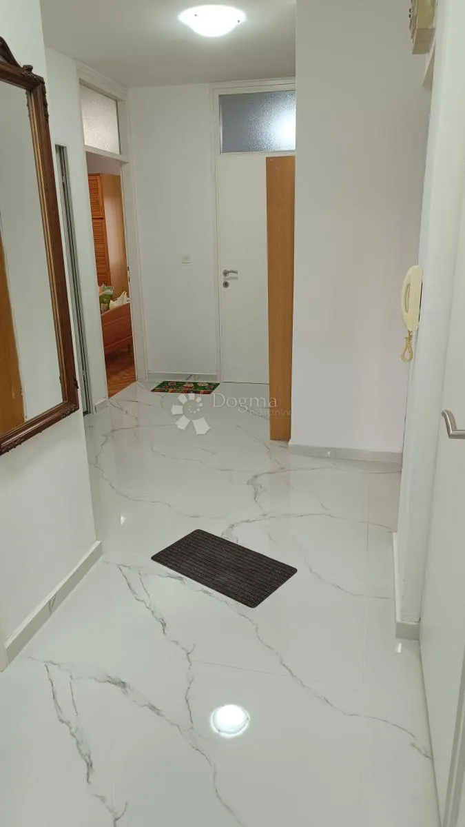 rešetari, 70 m2, balkon, panoramski pogled - slika 14