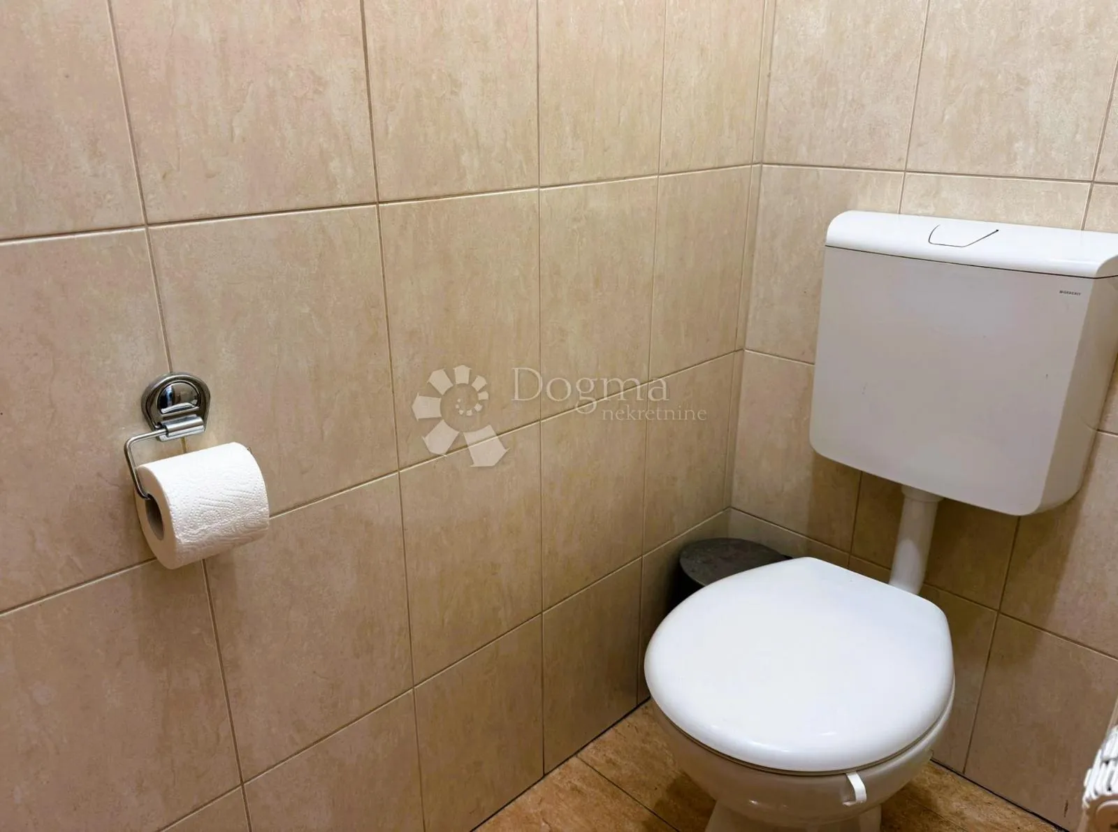 poslovni prostor 175,56 m² - donji vidovec - slika 7