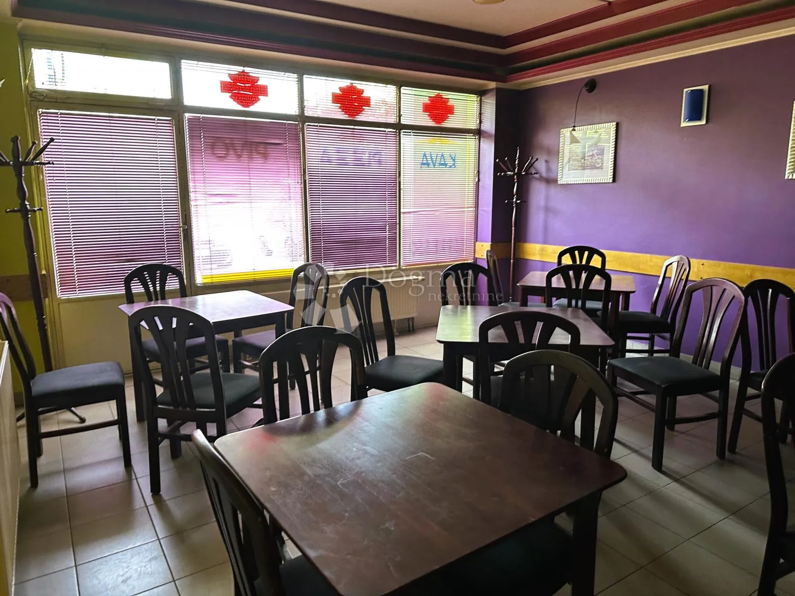 uhodana pizzeria s caffe barom u prelogu - slika 14