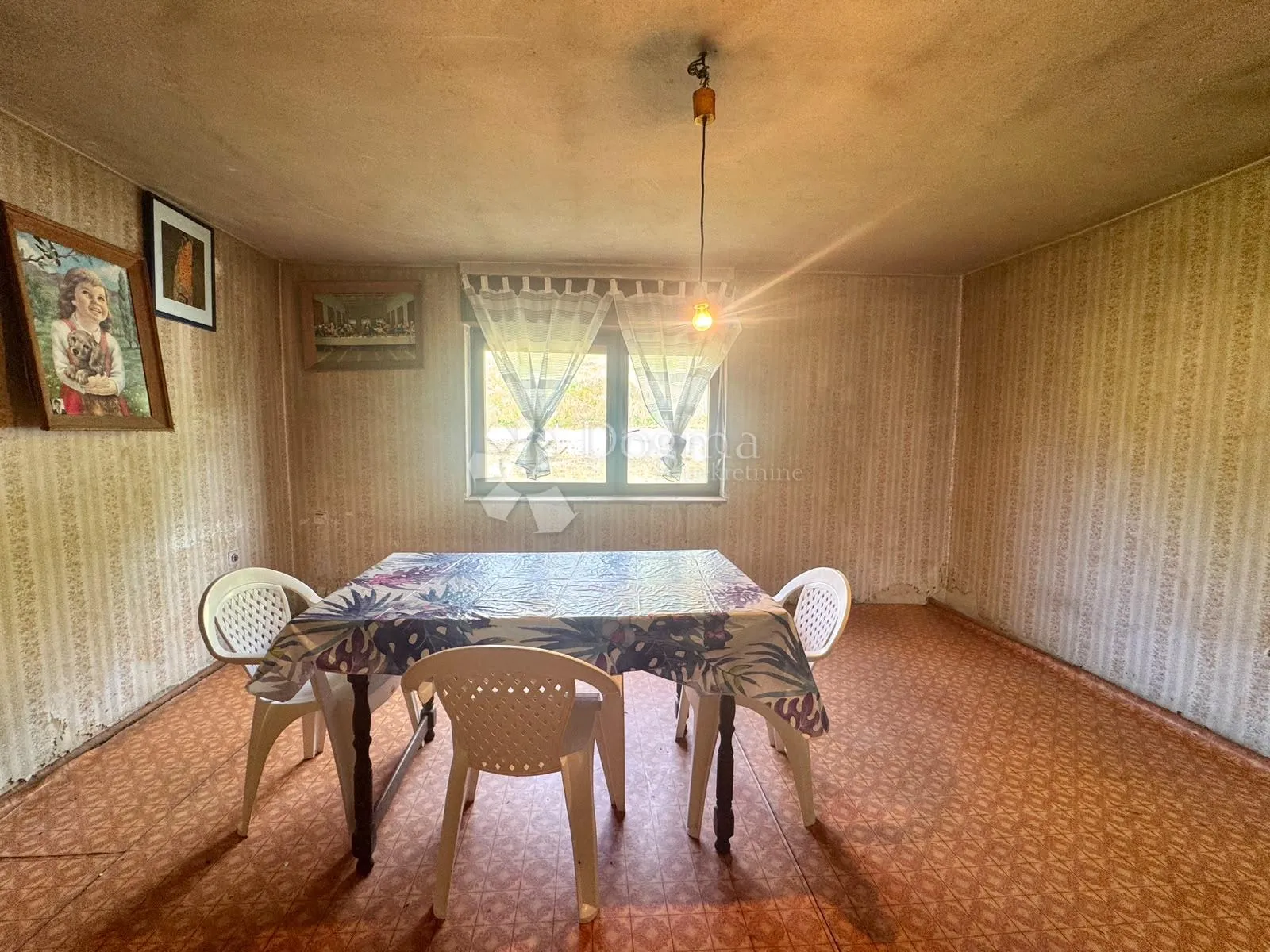 prilika za adaptaciju 1868m2 - donja voća - slika 7