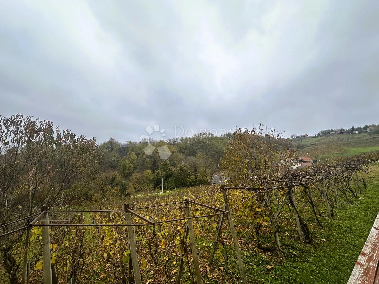 kuća s potencijalom na odličnoj lokaciji - slika 5