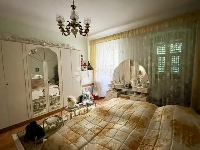 belveder,2s+db,62m2,prizemlje sa okućnicom - slika 5