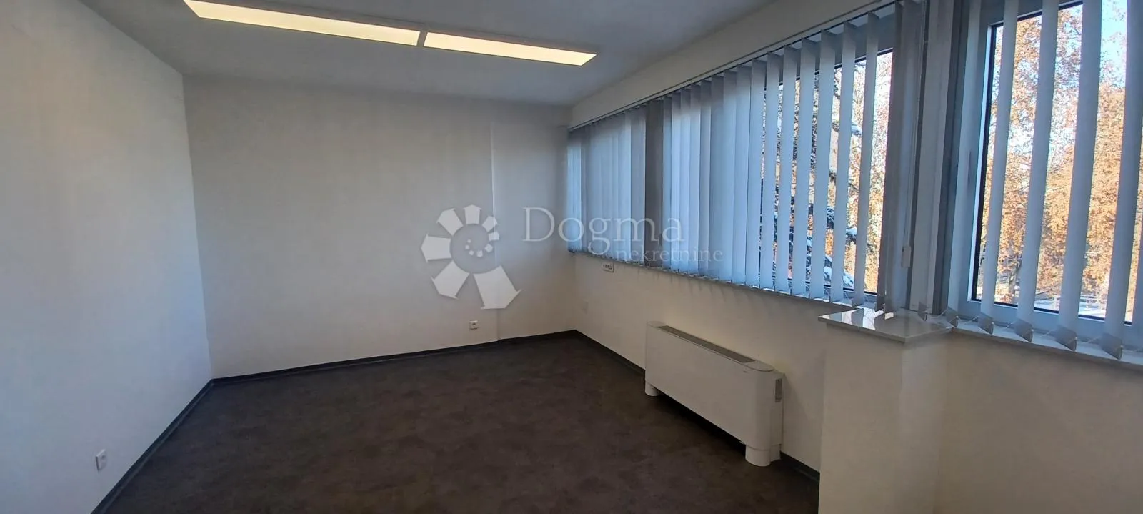 prodaja poslovnog prostora – strogi centar osijeka 400 m² - slika 3