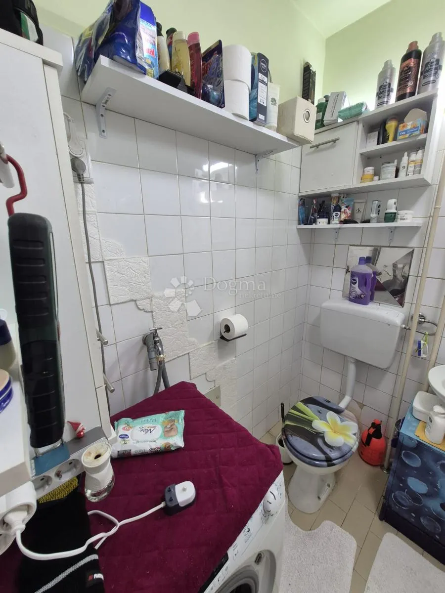 škurinje; 2s+db, 75m2, lift - slika 9