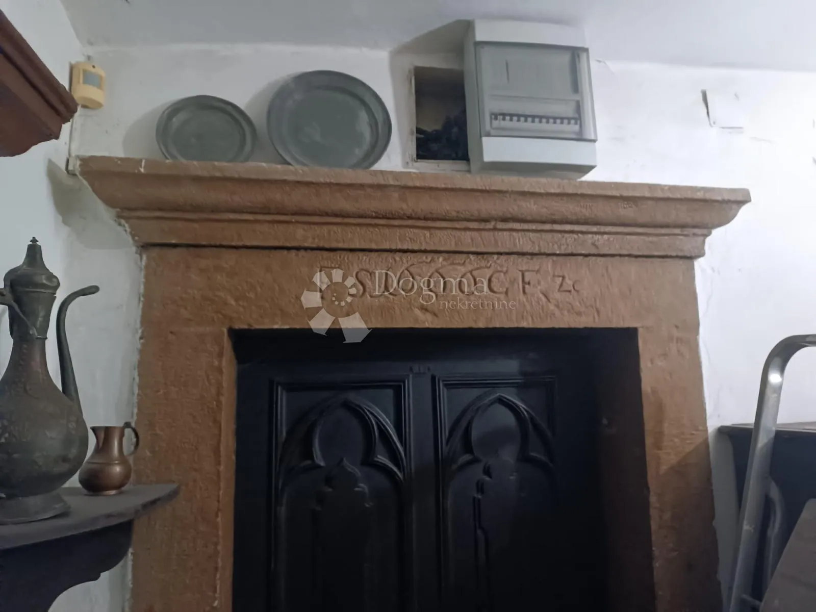 samobor dvorac pun povijesti - slika 8