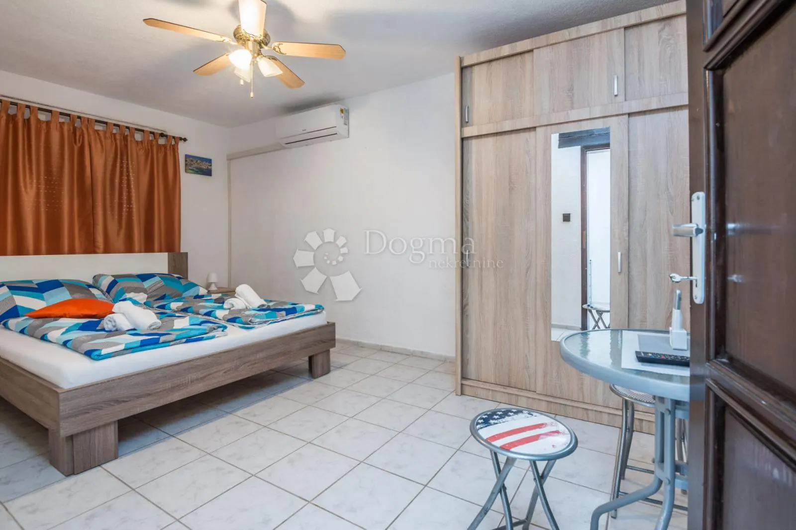 apartman na viru - slika 27