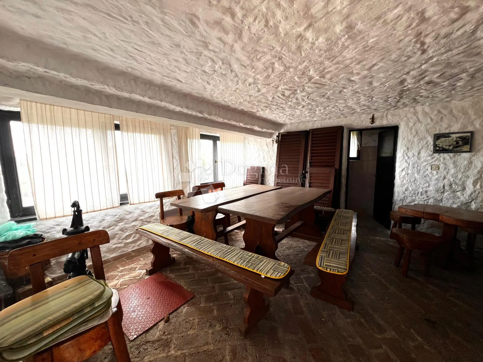 kuća za odmor, prodaja, vikendica, investicija, okolica zagreba - slika 5